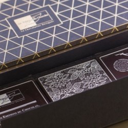 James Cropper Gears Up for Paperworld