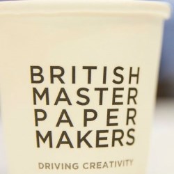 From Latte To Luxury: How paper coffee cups are helping brands go green