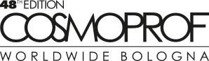 Cosmoprof Worldwide Bologna 2016