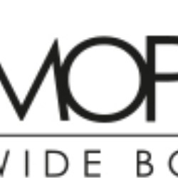 Cosmoprof Worldwide Bologna 2016