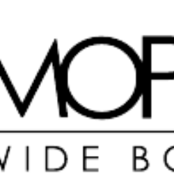 Cosmoprof Worldwide Bologna 2017