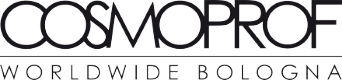 Cosmoprof Worldwide 2021 - CANCELLED