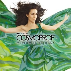 250,000 in Bologna for Cosmoprof: The 2016 edition comes to an end with a great success