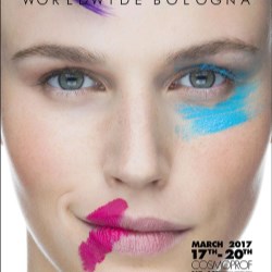 Cosmoprof Worldwide Bologna and Alibaba announce the collaboration for Taobao Global Project
