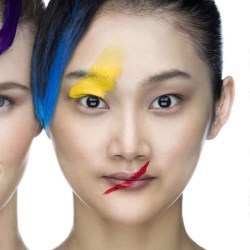 Cosmoprof Worldwide Bologna 2018 proposes tailor-made initiatives for each specific beauty sector