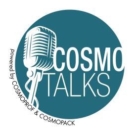 Cosmoprof Worldwide Bologna presents the educational program for 2018