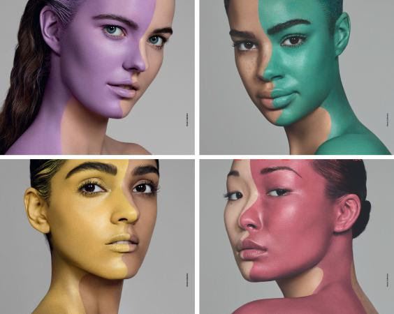 Cosmoprof Worldwide presents new campaign for 2019 edition