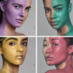 Cosmoprof Worldwide presents new campaign for 2019 edition