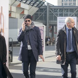 Cosmoprof Worldwide Bologna 2019 confirms its position as landmark beauty industry event