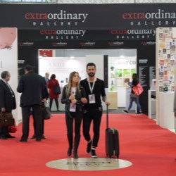 Cosmoprof Worldwide Bologna 2020 offers an exclusive preview of the future of the cosmetic industry