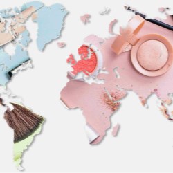 Cosmoprof network: The international ambassador for the excellence of the beauty industry