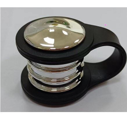 AB06-1491