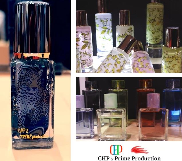 Explore 3D Overmolding Decoration