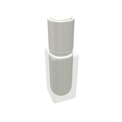 40ml Bottle