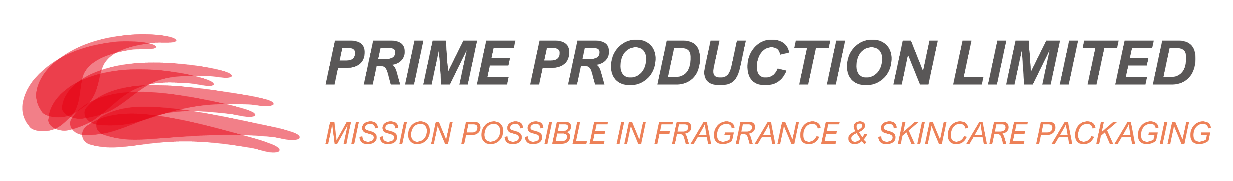 
                            Prime Production Ltd