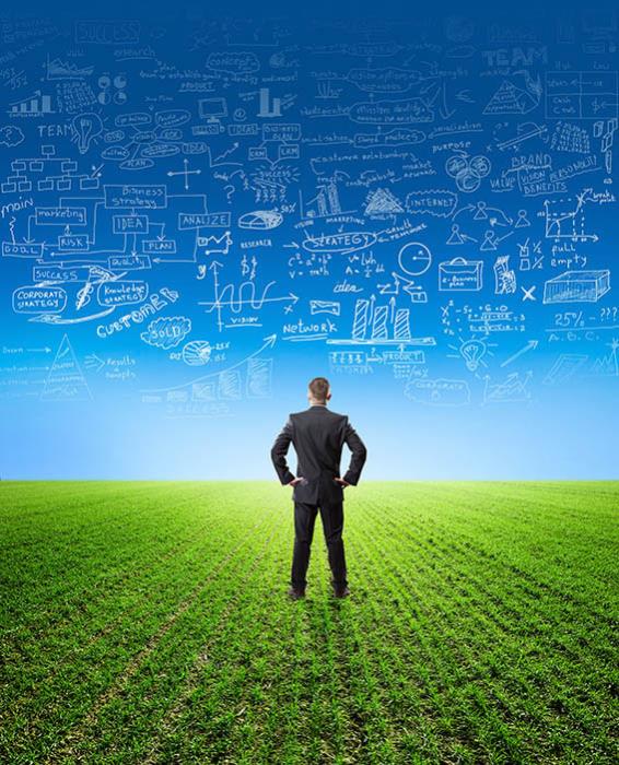 Innovia Films, providing solutions!