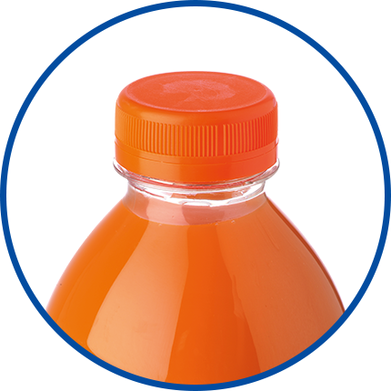 picture2.png picture2.png