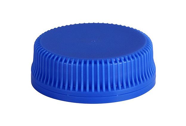 BERICAP’s light weight closure