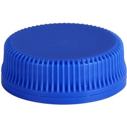 BERICAP’s light weight closure