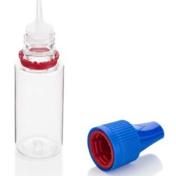 BERICAP presents innovations at FachPack - Hall 6, Stand 6-418