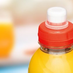 Juices, Energy, Teas, Syrup (JETS)