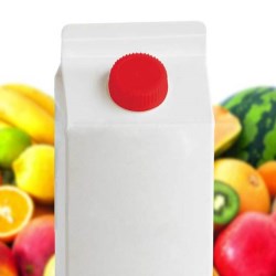 Beverage carton