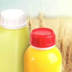 Agrochemical