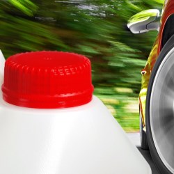 Car care