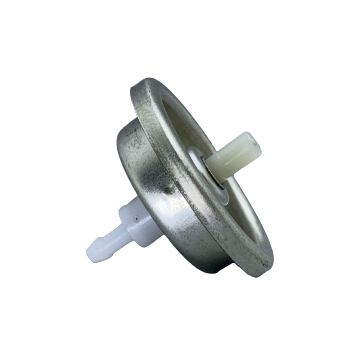 P Valve