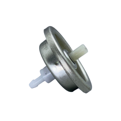 P Valve