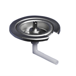 C Valve