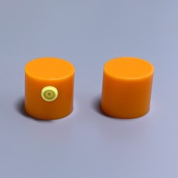 410