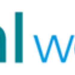 CPhI Worldwide Madrid 2015