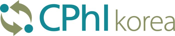 CPhI Korea 2015