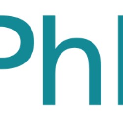 CPhI Korea 2015