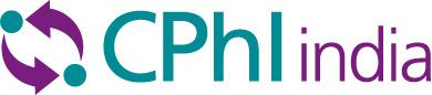 CPhI India 2015