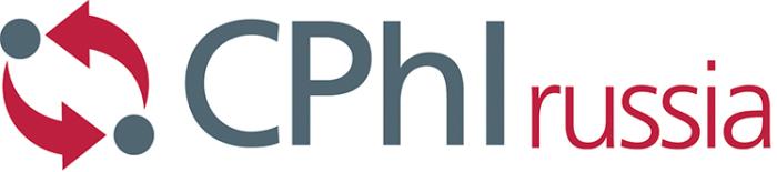 CPhI Russia 2016