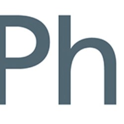 CPhI Russia 2016