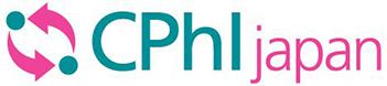 CPhI Japan 2016