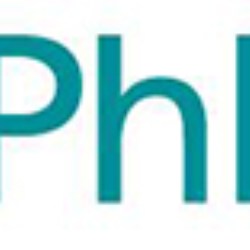 CPhI Japan 2016