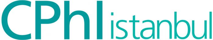 CPhI Istanbul 2016