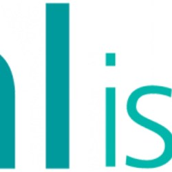 CPhI Istanbul 2016