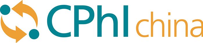 CPhI China 2016