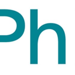 CPhI China 2016
