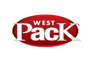 WestPack 2016