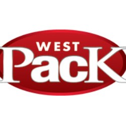 WestPack 2016