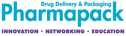 Pharmapack Europe 2016