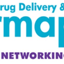 Pharmapack Europe 2016