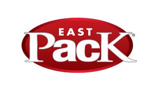 EastPack, PharmaPack, HBA 2016