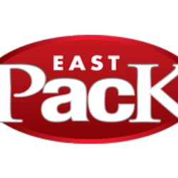 EastPack, PharmaPack, HBA 2016